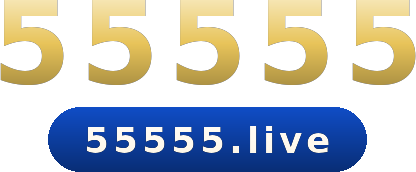 55555 logo