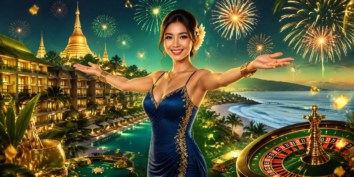 55555 မေးခွန်းတစ်ခုရှိရင် ကျွန်တော်တို့ကို ဆက်သွယ်ပါ