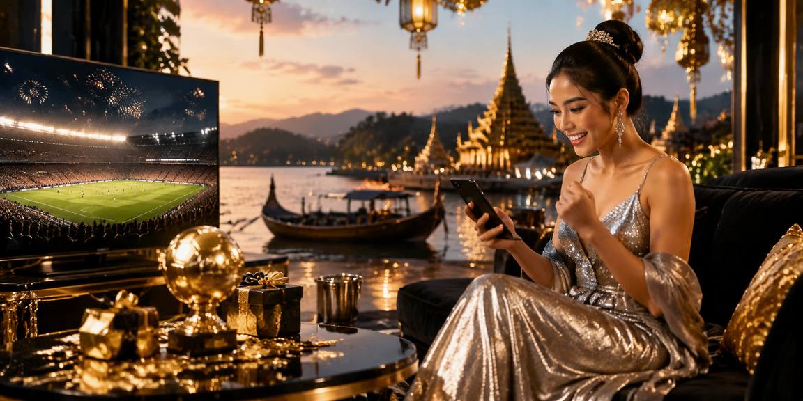 55555 55555 အက်ပ်မှာ ရှိတဲ့ အရာတွေ