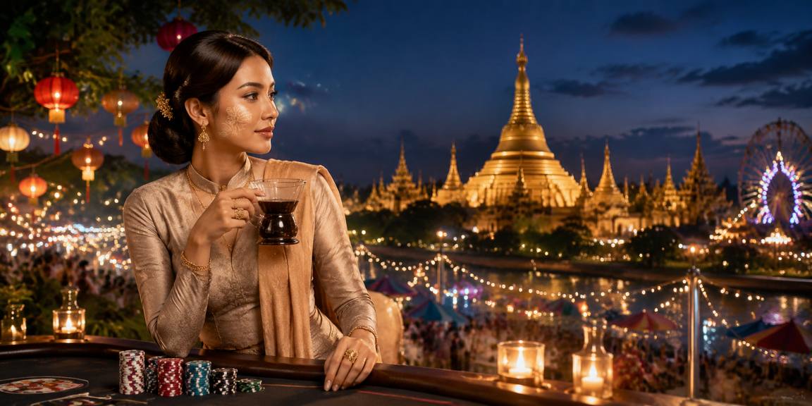 55555 55555 ရှင်းလင်းသောစည်းမျဉ်းများ